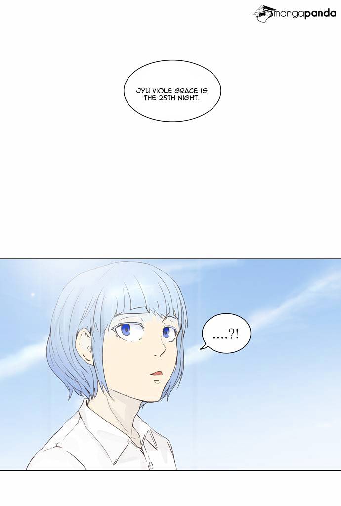 Tower of God, Chapter 133 image 36